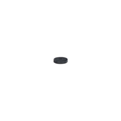 Giottos Ballhead w/ Cal Base, Pan-Ball Knobs, 0.25in Thread, 8.8lbs Cap MH1003-3