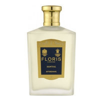 Floris London Santal Aftershave 100 ml
