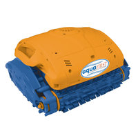 Aqua Products NE3290F AquaFirst Premium In-Ground Automatic Robotic Pool Cleaner