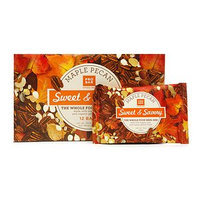 PROBAR Sweet & Savory Bars