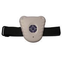CMI Wireless Electronic Bark Stopper