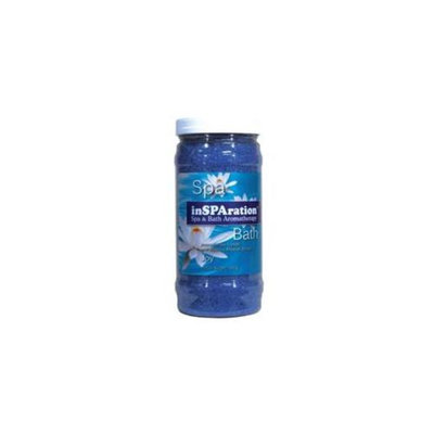 InSPAration 7472E InSPAration Joy Crystals 19oz - Joy