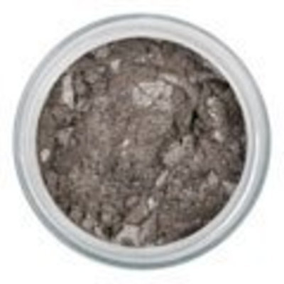 Spellbound Eye Colour Larenim Mineral Makeup 1 g Powder