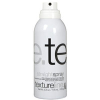 L'Oréal Paris Artec Texture Line Straight Spray