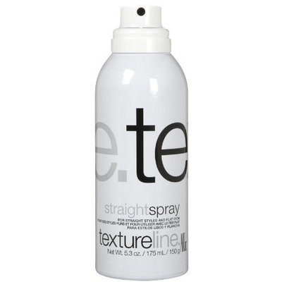 L'Oréal Paris Artec Texture Line Straight Spray