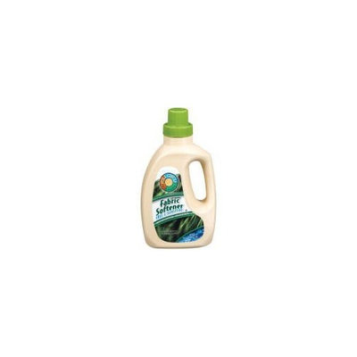 Full Circle Free & Sensitive Fabric Softener (Case of 6)