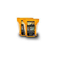 Peace Cereals Raisin Bran Cereal (3x10.5 oz.)