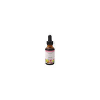 Eclectic Institute, Slippery Elm, 2 fl oz (60 ml)