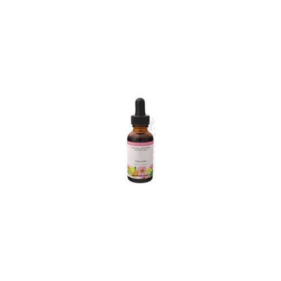 Eclectic Institute, Slippery Elm, 2 fl oz (60 ml)