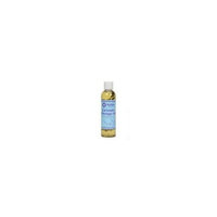 Wiseways Herbals Lavender Massage Oil, 4 oz