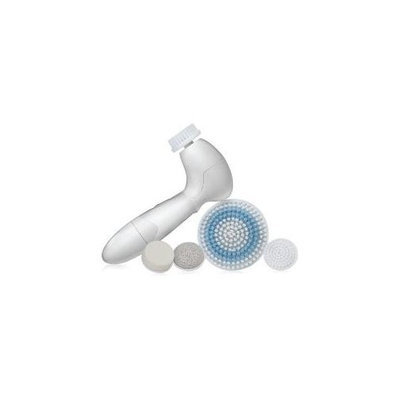 Spa Sonic Spa Sonic Skin Care System