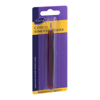 CareOne Cuticle Remover/Pusher
