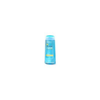 L'Oréal Paris Pure Zone Skin Balancing Cream Cleanser