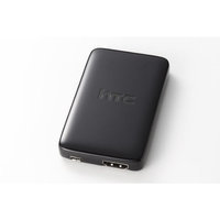 HTC DG H300 DG-H300 Media Link HD For NEW ONE X+ M7 801e S728e S V J Z321e Butterfly X920d
