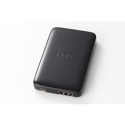 HTC DG H300 DG-H300 Media Link HD For NEW ONE X+ M7 801e S728e S V J Z321e Butterfly X920d