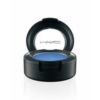 Omega M·A·C Eye Shadow
