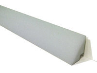 Swim Time Pool Cove 48-inch Peel and Stick Strips (Case of 27)
