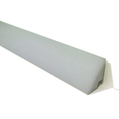 Swim Time Pool Cove 48-inch Peel and Stick Strips (Case of 27)