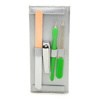 COVERGIRL Manicure Kit