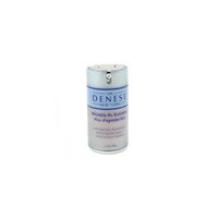 Dr. Denese Wrinkle Rx Extreme Pro-Peptide Gel - 50g/1.7oz