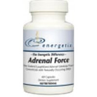 Energetix - Adrenal Force