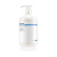 Acne.org 16 oz. Gentle Cleanser