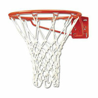 Sport Supply Group Inc Economy Basketball Goal
