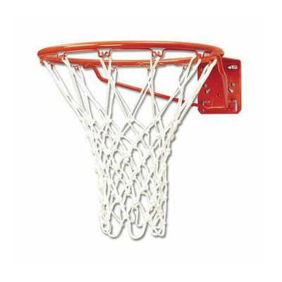 Sport Supply Group Inc Economy Basketball Goal
