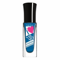 Sally Hansen® I Heart Nail Art Striper