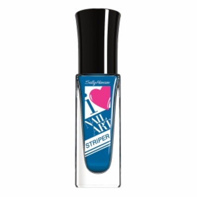 Sally Hansen® I Heart Nail Art Striper