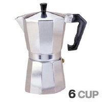 Primula Stovetop EspressoMaker