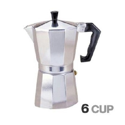 Primula Stovetop EspressoMaker