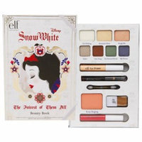 e.l.f. Cosmetics Disney Snow White Beauty Book