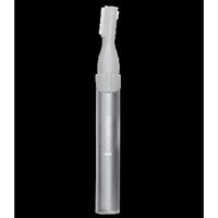Remington Detail Dual Blade Personal Trimmer