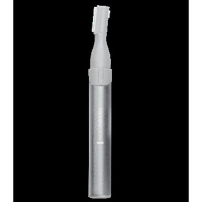 Remington Detail Dual Blade Personal Trimmer
