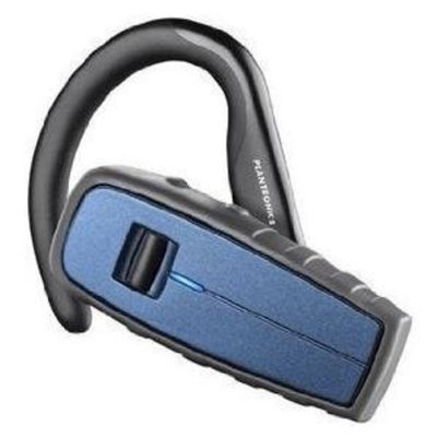 Plantronics Explorer 370 Rugged Bluetooth Headset