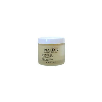 Decleor Aromessence Essential Balm ( Salon Size )