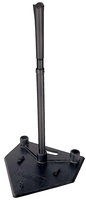 Franklin Sports MLB 3 Position Batting Tee To-Go