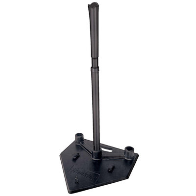Franklin Sports MLB 3 Position Batting Tee To-Go