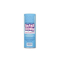 Purex 15 oz. Lemon Shakedown Odor Eliminator
