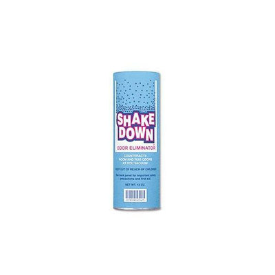 Purex 15 oz. Lemon Shakedown Odor Eliminator