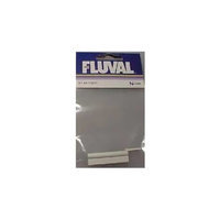 Hagen Fluval Impeller Well Inset Replacement Part