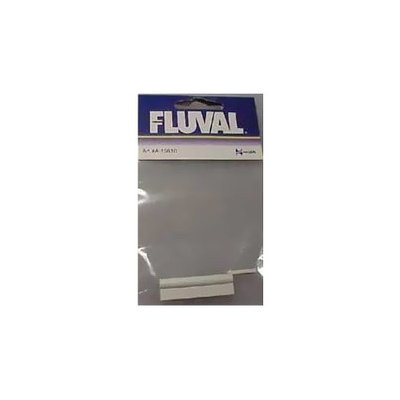 Hagen Fluval Impeller Well Inset Replacement Part