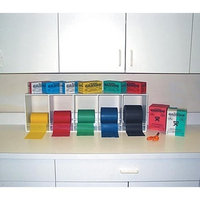Cando ex Free Exercise Band