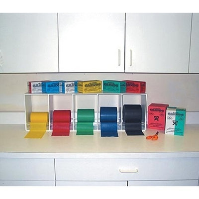 Cando ex Free Exercise Band