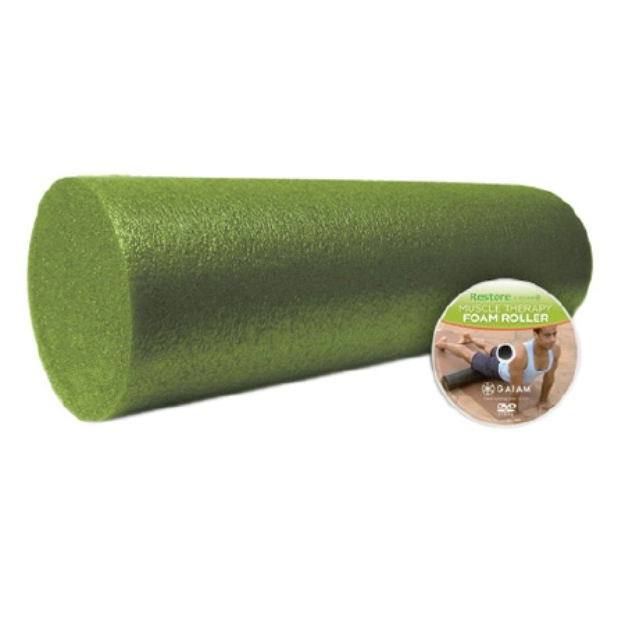 Gaiam Restore 18