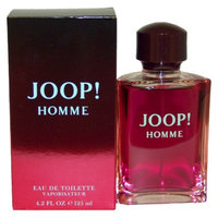 Men's Joop! by Joop! Eau de Toilette Spray - 4.2 oz