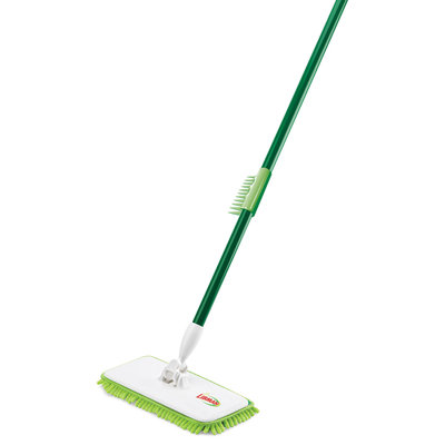 Libman 4005 10 X 5 Freedom Dust Mop