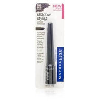 Maybelline Eyeshadow Stylist Loose Powder