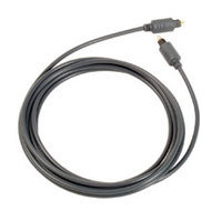Mad Catz Xbox 360 Optical Cable